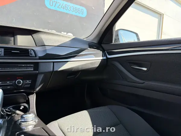Poza anunț 12