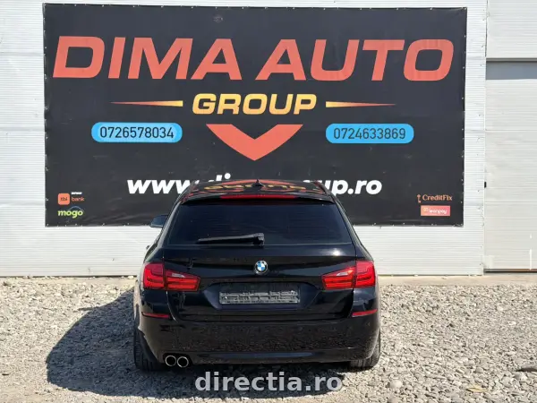 Poza anunț 7