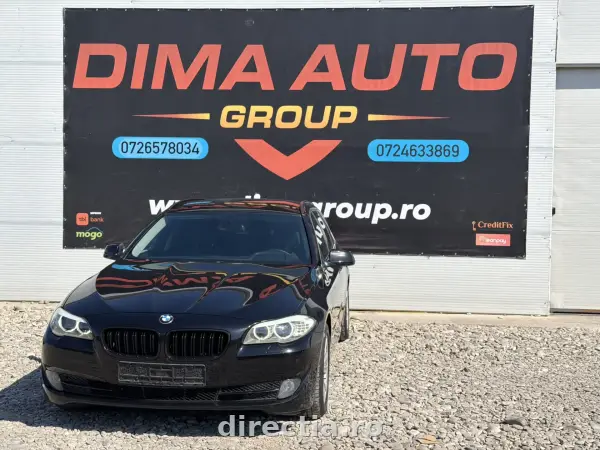 Poza anunț 3