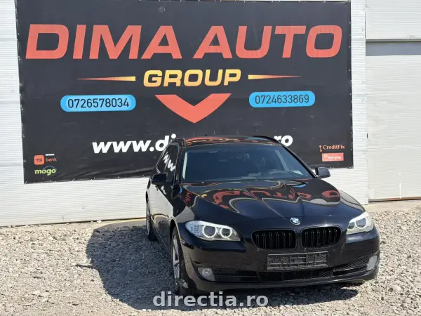 Poza anunț 4