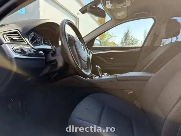 Poza anunț 18