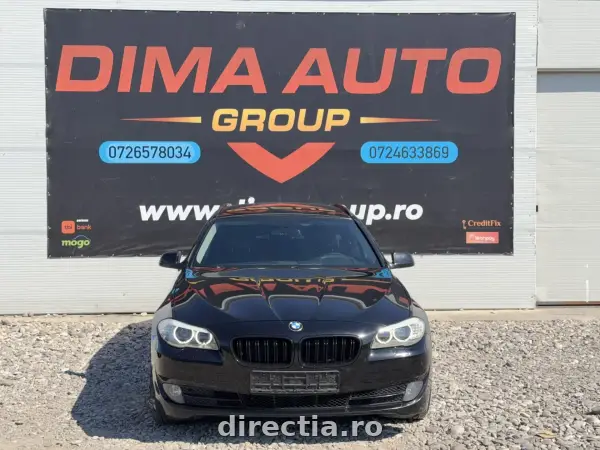 Poza anunț 2