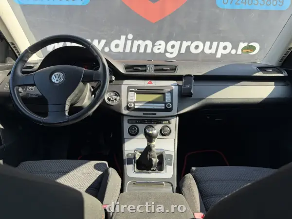 Poza anunț 10