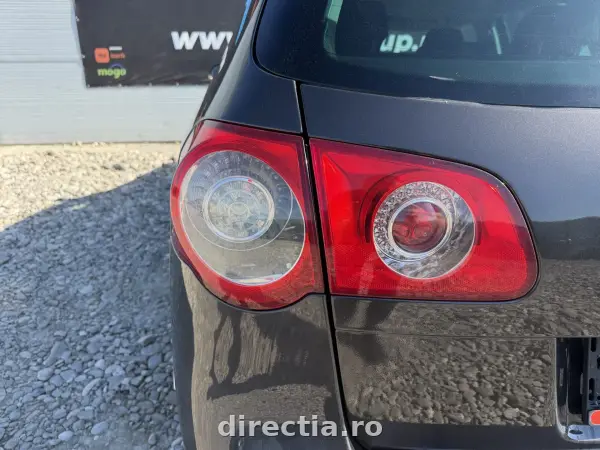 Poza anunț 8