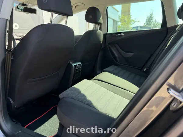 Poza anunț 9