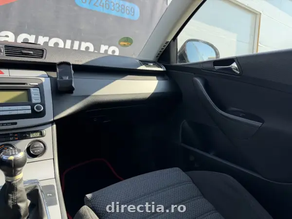 Poza anunț 13