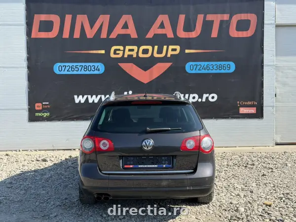 Poza anunț 7