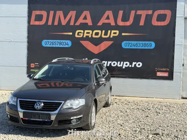 Poza anunț 3