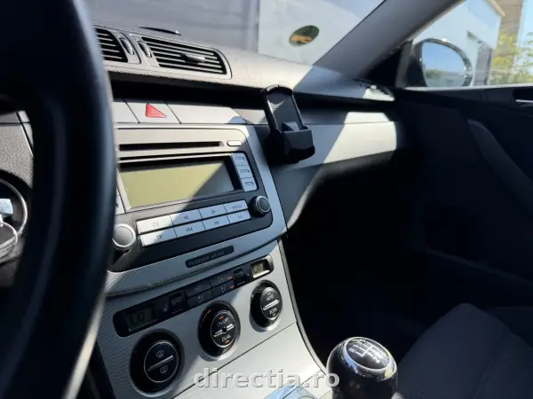 Poza anunț 15