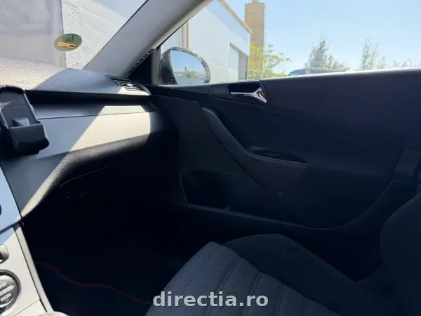Poza anunț 16