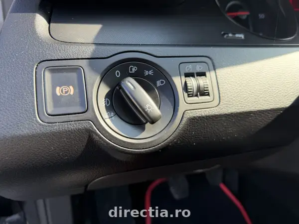 Poza anunț 18