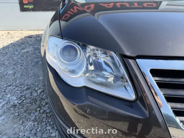 Poza anunț 5
