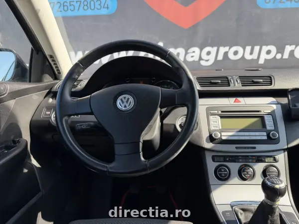 Poza anunț 11