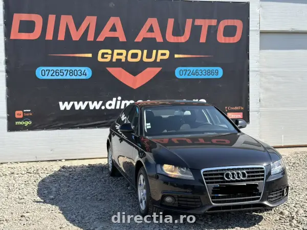 Poza anunț 4