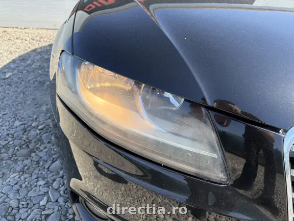 Poza anunț 5