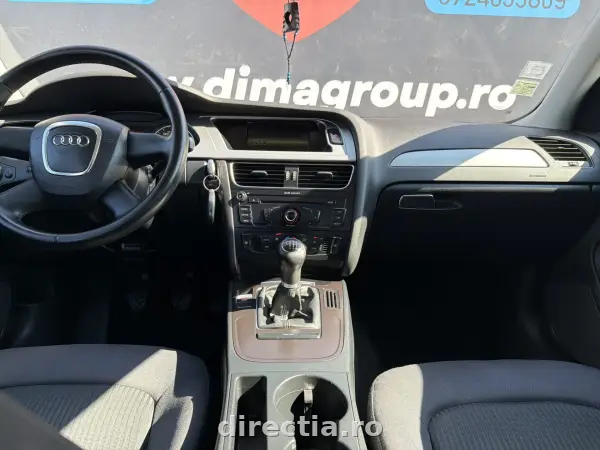 Poza anunț 10