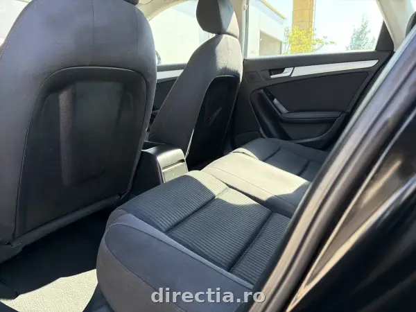 Poza anunț 9