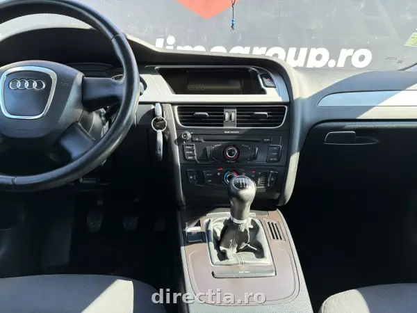Poza anunț 12