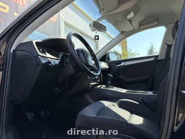 Poza anunț 17