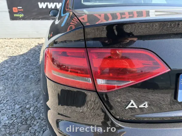 Poza anunț 8