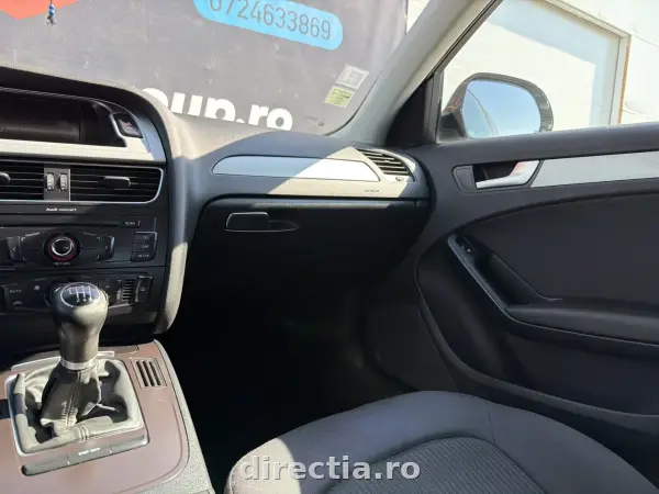 Poza anunț 13