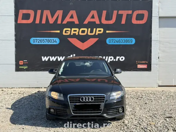 Poza anunț 2