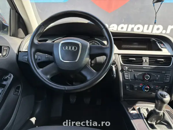 Poza anunț 11