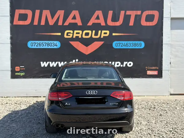 Poza anunț 7