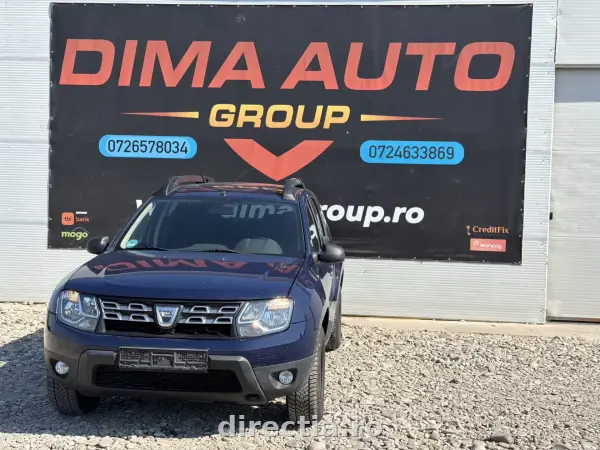Poza anunț 3