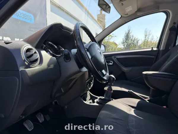 Poza anunț 17