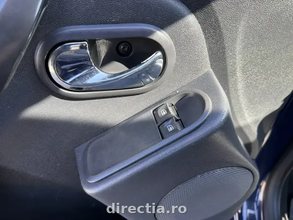 Poza anunț 14