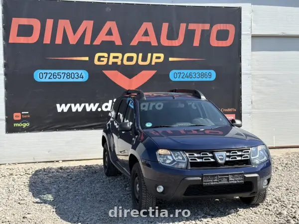 Poza anunț 4