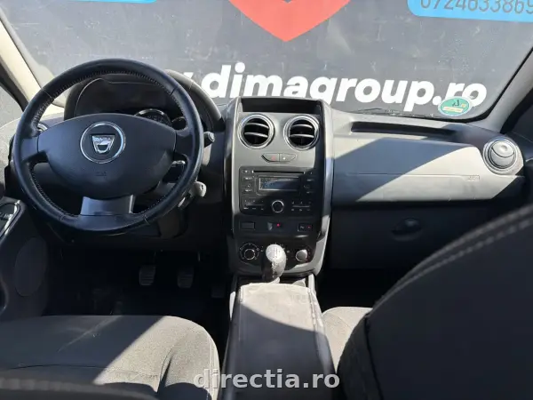 Poza anunț 9