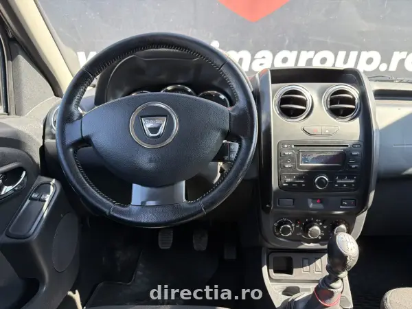 Poza anunț 10