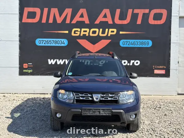 Poza anunț 2