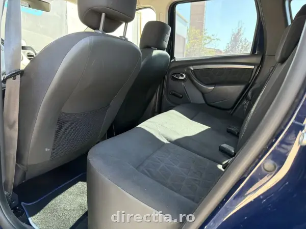 Poza anunț 11
