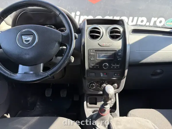 Poza anunț 12