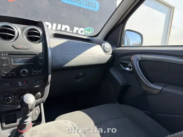 Poza anunț 13