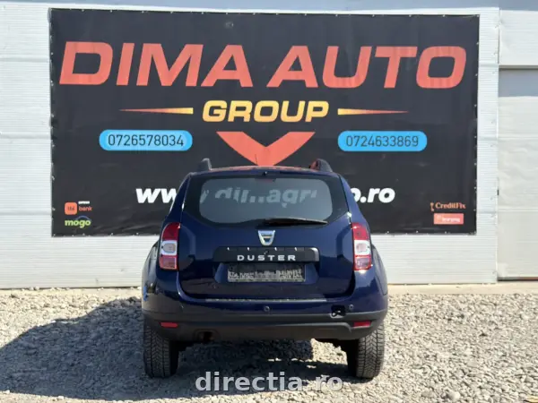 Poza anunț 7