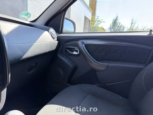 Poza anunț 16
