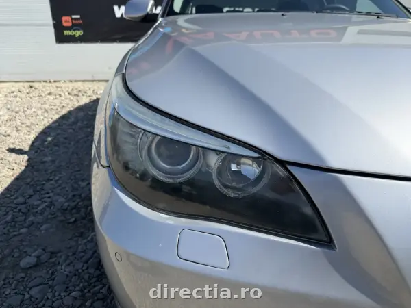 Poza anunț 5