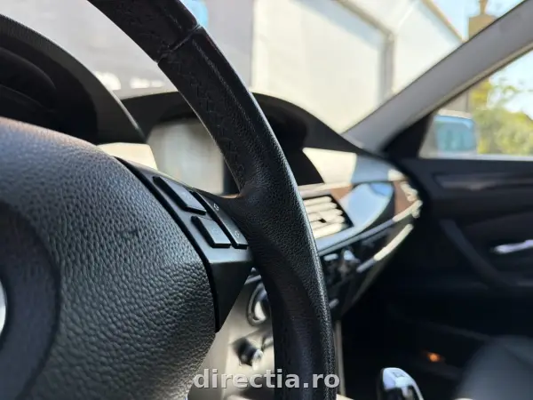 Poza anunț 19