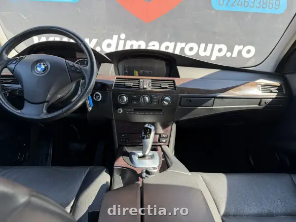 Poza anunț 10