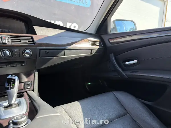 Poza anunț 13