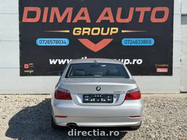 Poza anunț 7