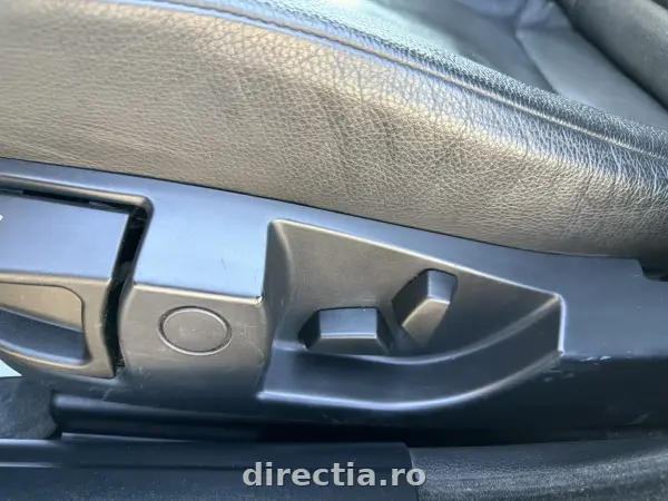 Poza anunț 21