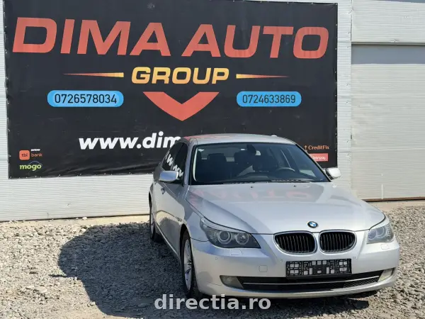 Poza anunț 4