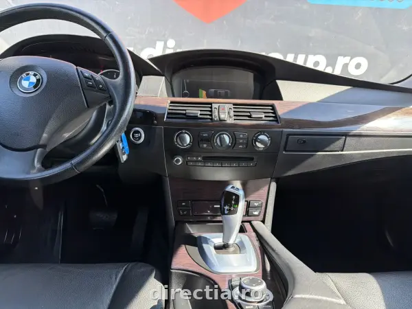 Poza anunț 12