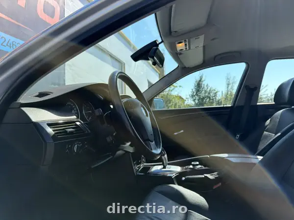 Poza anunț 20