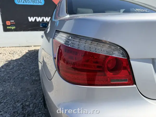 Poza anunț 8